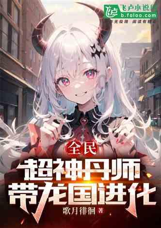 江西吉安市总工会召开安全生产工作会议
