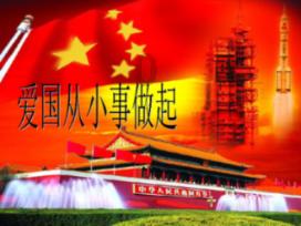 分娩时,丈夫该不该进产房陪产?如果有这三种特征就别进去了