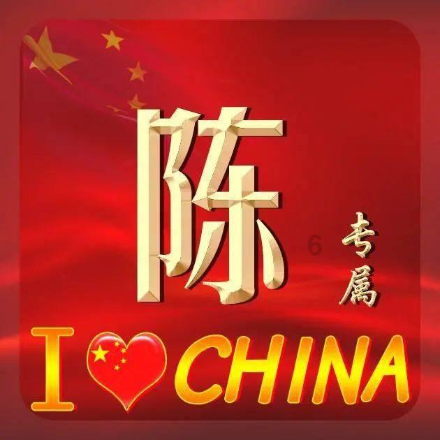 西兰花别再素炒了，放点牛肉，营养美味对减肥有奇效游戏画面