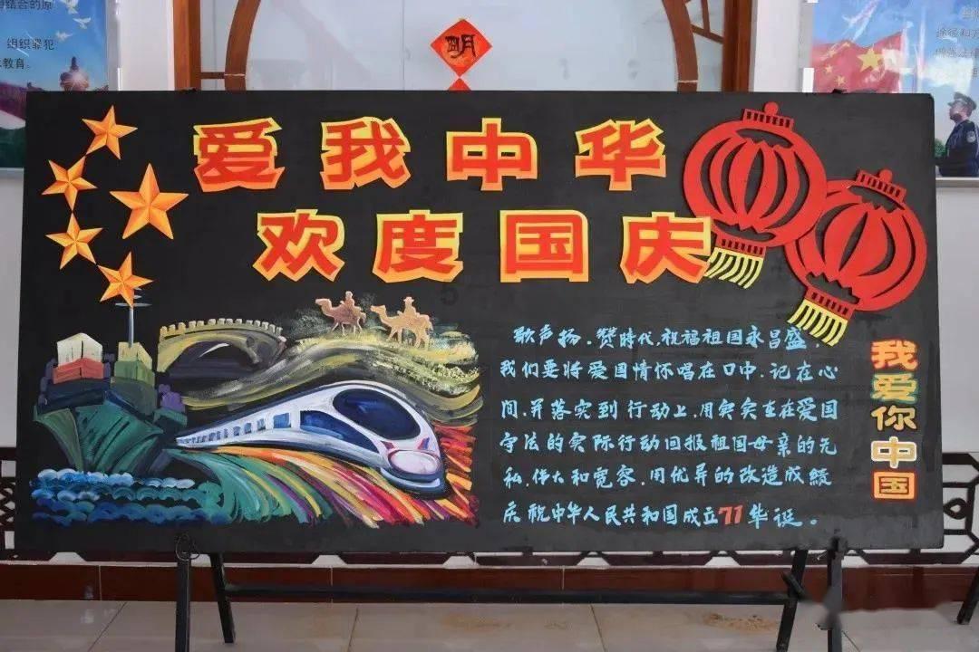 四季时尚的沫沫