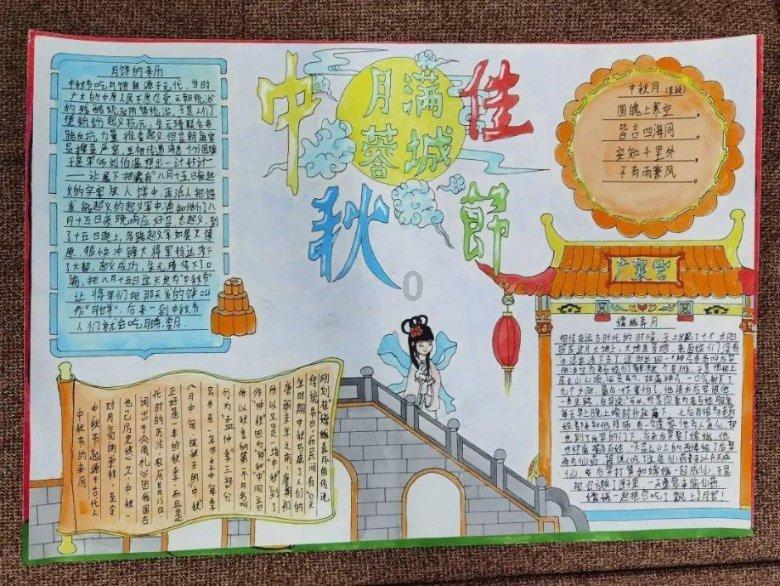 超级坦克消灭僵尸